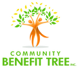 Community Benefit Tree