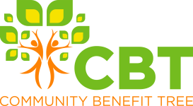 CBT-Logo-w_Name